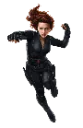 Black_Widow
