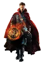 Dr_Strange