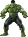 Hulk