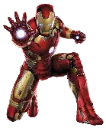 Iron_Man