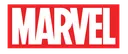 Marvel