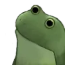 PTSD