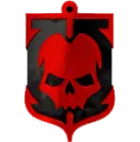 S2Logo