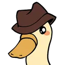 goosecowboy