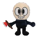 eteledplush
