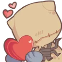 robbieheart