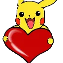 PikaLove