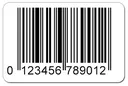 eancode