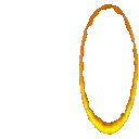Portal1