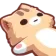 NekoLost