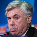 Ancelotti
