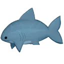 sharg