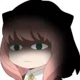 AnyaDespair AnyaDespair