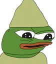 FeelsDankMan
