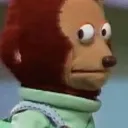sideeyemonkey