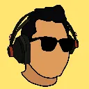 radiox_premium Discord Emoji