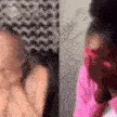 rosiemygf