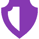 Purple_Shield Discord emoji