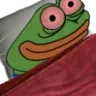 awakege