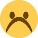 frowner frowner