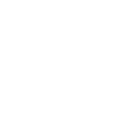 stfubek