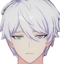 keviupset