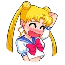 UsagiHehe