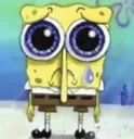 sad_spongebob sad_spongebob