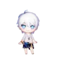chibikevin
