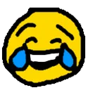 R_joyLUL