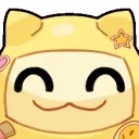 tubbynod