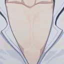 kevintits