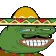 elsabeno elsabeno