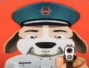 :amsis: