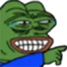 mpfp_pepe_point_laugh Discord Emoji