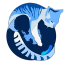 icecat
