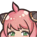 AnyaLurk
