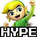 linkhype
