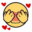 blushhide