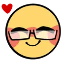glasseslove
