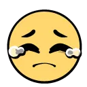 noddingsad