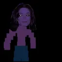 bada527b60f272d1ab0e8ba2f8ce8be7