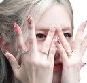 RoseHide
