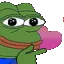 pepe_heart