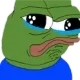 kms_jay kms_jay