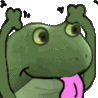 tu_apna_kam_kar Discord emoji