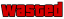emoji_5 Discord emoji