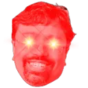hypemad