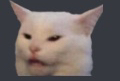 emoji_43 Discord emoji