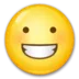 fuck